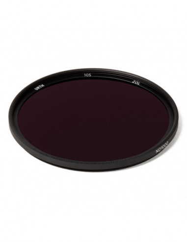 105mm ND1000 (10 Stop) Lens Filter...