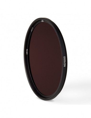 40.5mm ND1000 (10 Stop) Lens Filter...
