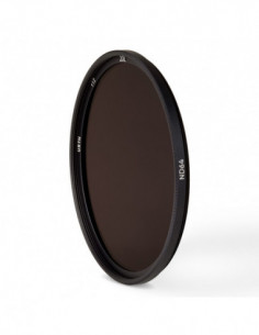 112mm ND64 (6 Stop) Lens... 2