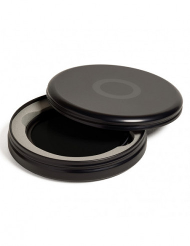 49mm ND64 (6 Stop) Lens Filter (Plus+)