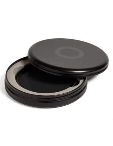 39mm ND16 (4 Stop) Lens Filter (Plus+)