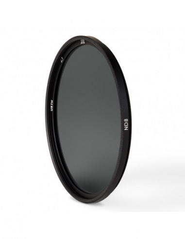 43mm ND8 (3 Stop) Lens Filter (Plus+)
