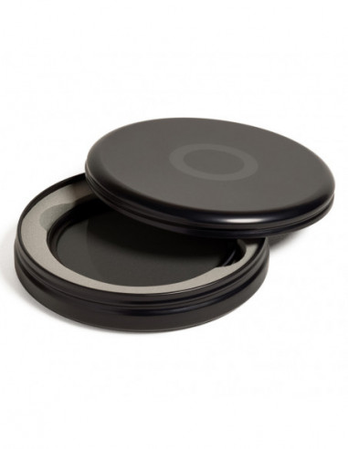 43mm ND4 (2 Stop) Lens Filter (Plus+)