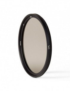 112mm Circular Polarizing... 2