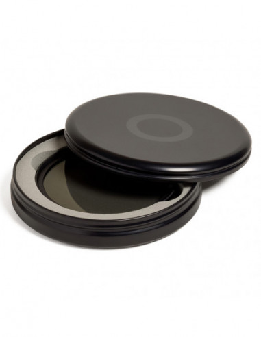 112mm Circular Polarizing (CPL) Lens...
