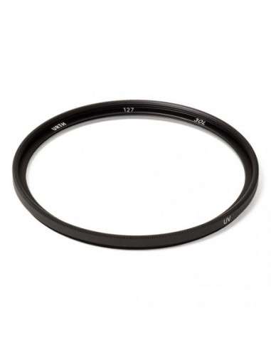 127mm UV Lens Filter (Plus+)