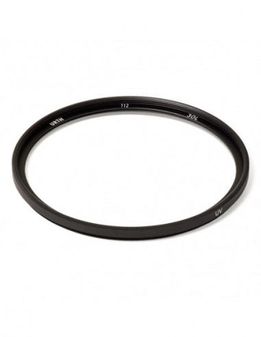 112mm UV Lens Filter (Plus+)