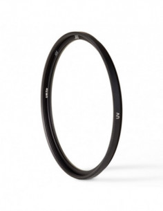 105mm UV Lens Filter (Plus+) 2