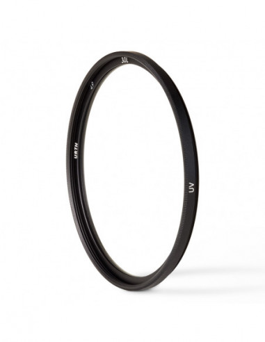 49mm UV Lens Filter (Plus+)