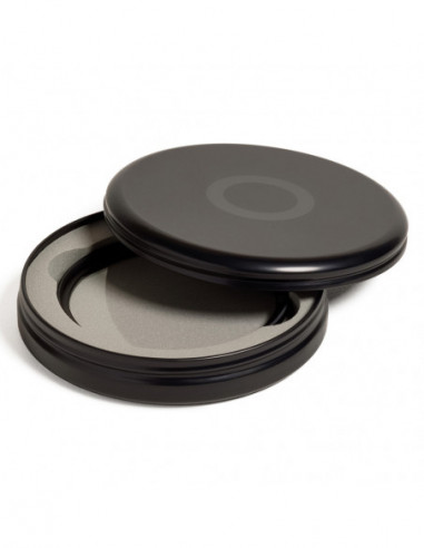 37mm UV Lens Filter (Plus+)