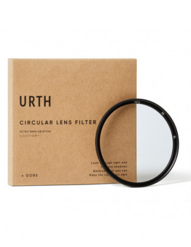 95mm UV Lens Filter