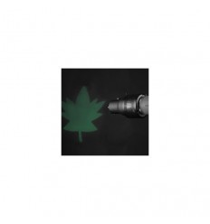 walimex universel projektionsforsats Broncolor Impact 0