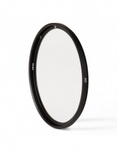72mm UV Lens Filter 2