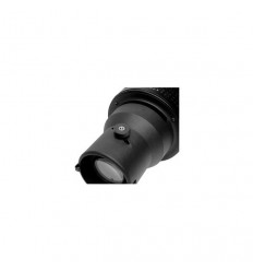 walimex universel projektionsforsats Broncolor Impact 0 2