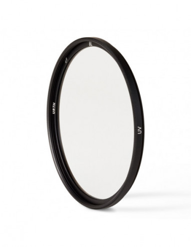 49mm UV Lens Filter