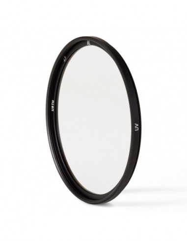 46mm UV Lens Filter