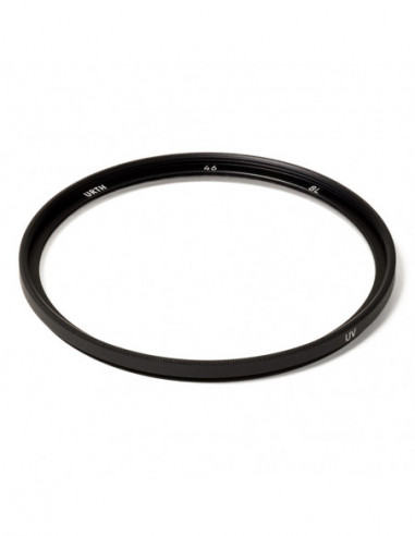 46mm UV Lens Filter