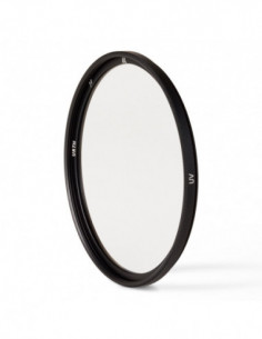 39mm UV Lens Filter 2