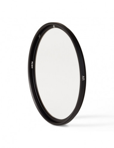 37mm UV Lens Filter