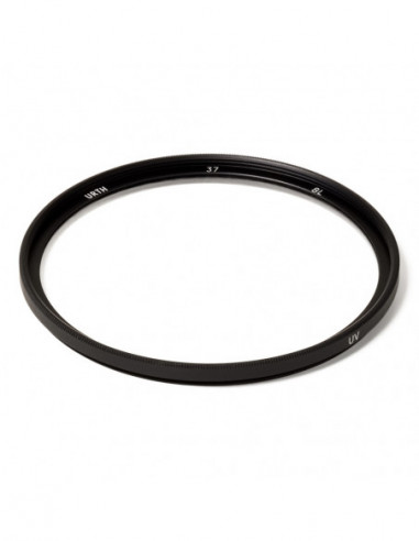 37mm UV Lens Filter