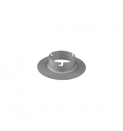 walimex universel projektionsforsats Broncolor Impact 6