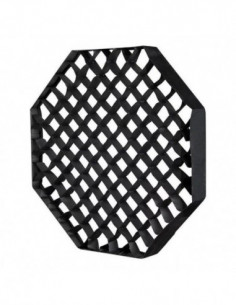 Speedbox Flip Grid voor...