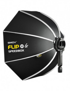 Speedbox Flip32G (...