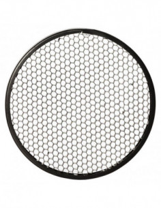 Honey comb Grid 330MM 30Deg...