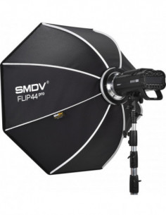 Speedbox Flip44 PRO (... 2