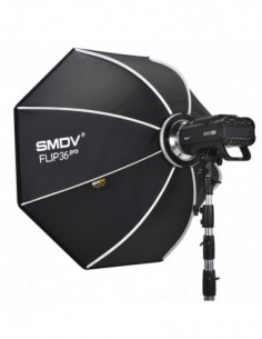 Speedbox Flip36 PRO (...