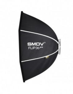 Speedbox Flip36 PRO (... 2