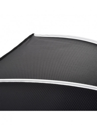 Speedbox Flip36 PRO ( exclusief...