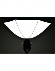 Speedbox Flip Bounce44 (...