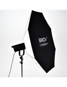 Speedbox Flip Bounce44 (... 2