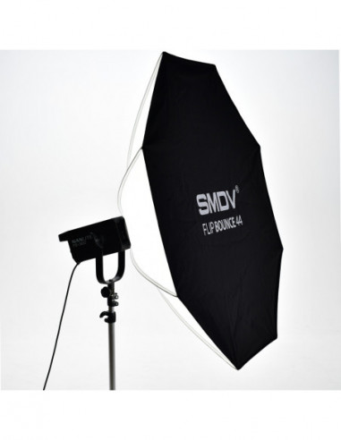 Speedbox Flip Bounce44 ( exclusief...