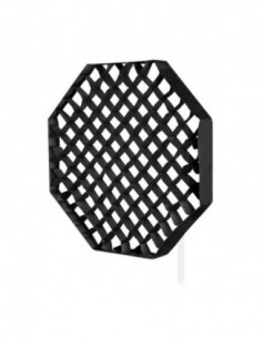 Speedbox Flip Grid voor...