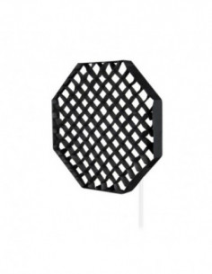 Speedbox Flip Grid voor...