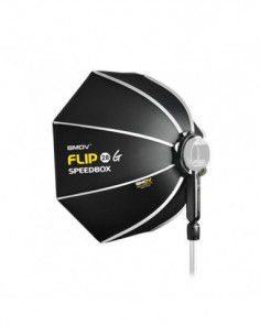 Speedbox Flip28G (...