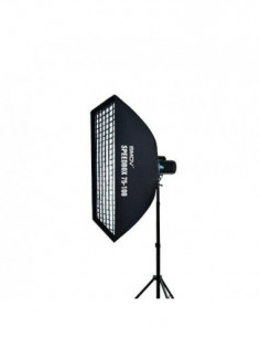 Grid voor Speedbox 75 100