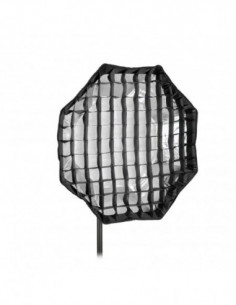 Speedbox Flip Grid voor...