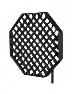 Speedbox Flip Grid voor... 2