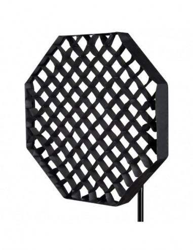 Speedbox Flip Grid voor Flip 24