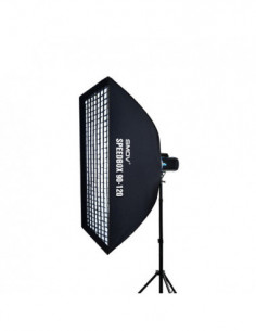 Grid voor Speedbox 100 140