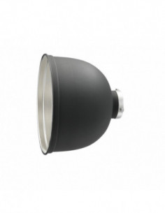 Beam Reflector 330mm Bowens