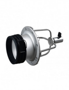 Profoto Mount voor Zoom...