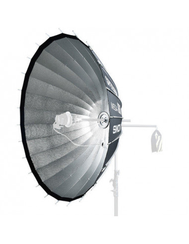 Speedbox Mega 140 Softbox 140cm...