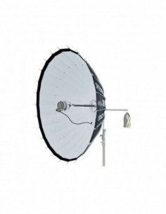 Speedbox Mega 140 Softbox... 2