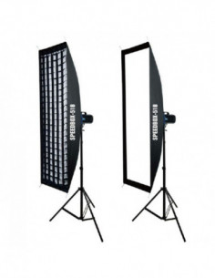 Grid voor Speedbox 518