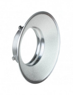 Speedring Multiblitz 76 / P...