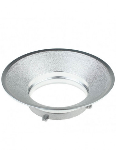 Speedring Multiblitz 76 / P bajonet